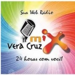 Vera Cruz Mix