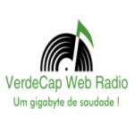 Verdecap Web Rádio