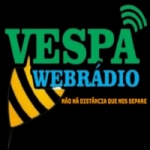 Vespa Web Rádio