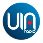 Vía Radio 106 FM