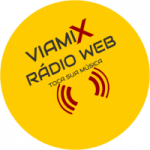 Viamix Rádio Web