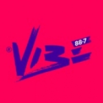 Vibe 88.7 FM