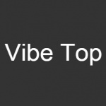 Vibe Top