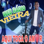 Vieira FM