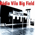 Vila Big Field