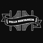 Villa Sertaneja FM