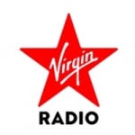 Virgin Radio 103.5 FM