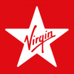 Virgin Radio Brasil