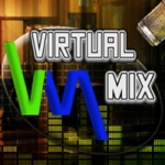 Virtual Mix