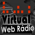 Virtual Web Rádio Cacimba de Dentro