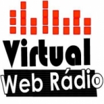 Virtual Web Rádio