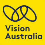 Vision Australia Radio 1179 AM