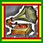 Vitrola Reggae Belém