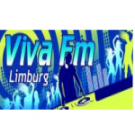 Viva FM 107 FM