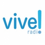 Vive Radio 100.6 FM