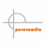 Voru Pereraadio 95.7 FM