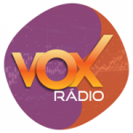 Vox Rádio