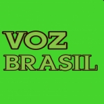 Voz brasil