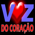 Vóz do Coração