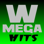W Mega Hits
