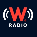 W Radio 100.9 FM