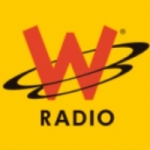 W Radio 104.3 FM