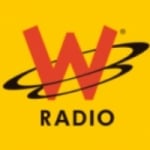 W Radio 99.2 FM