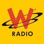 W Radio Medellín 90.9 FM
