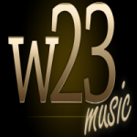 W23 Music