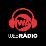 Wa Web Rádio