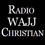 WAJJ 89.3 FM
