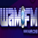 WAM FM