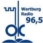 Wartburg 96.5 FM