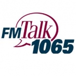 WAVH 106.5 FM Talk