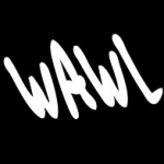 WAWL 91.5 FM