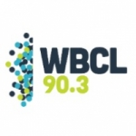 WBCJ 88.1 FM