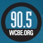 WCBE 90.5 FM