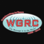 WCRG 90.7 FM