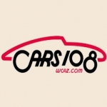 WCRZ 108 FM Cars