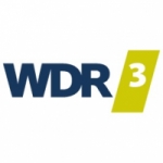 WDR 3 95.1 FM