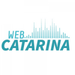 Web Catarina