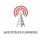 Web Católica Fluminense