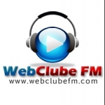 Web Clube FM