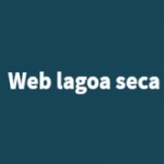 Web Lagoa Seca