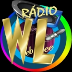 Web Lee Rádio