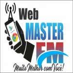 Web Master FM