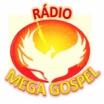Web Mega Gospel