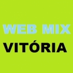 Web Mix Vitória
