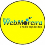 Web Moreira