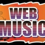 Web Music News